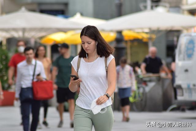 维也纳是哪个国家的，维也纳属于哪个国家（维也纳是奥地利首都也是世界音乐之都）