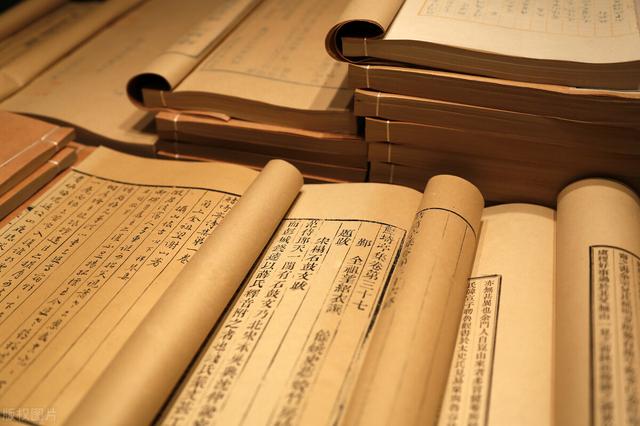 何辞为的为是什么意思，何辞为是什么句式（文言文中的“为”字用法详解）