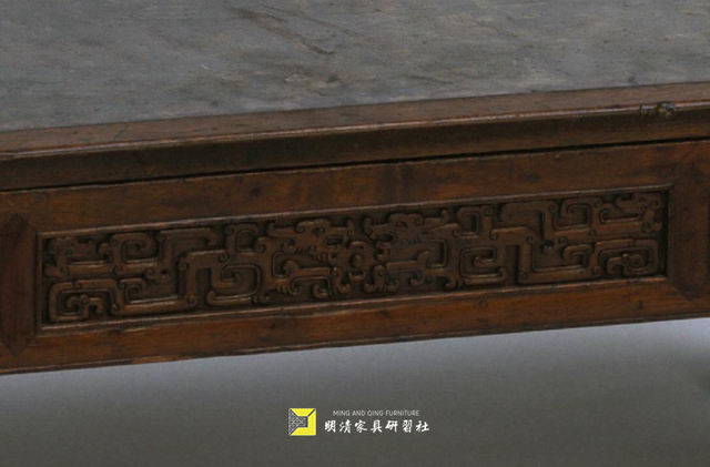 丙戌年是哪一年，丙寅年是哪一年（康熙皇帝的御用家具）