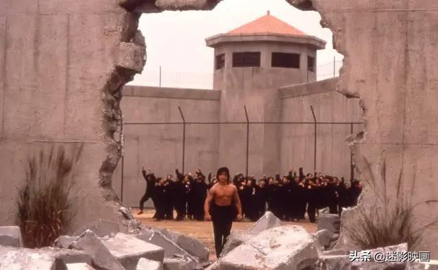 草船借箭缩写150字，草船借箭缩写（盘点日漫改编港片：力王封神）