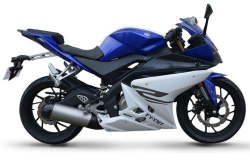 摩托车地平线什么意思，说摩托车地平线什么意思（解密地平线摩托车）