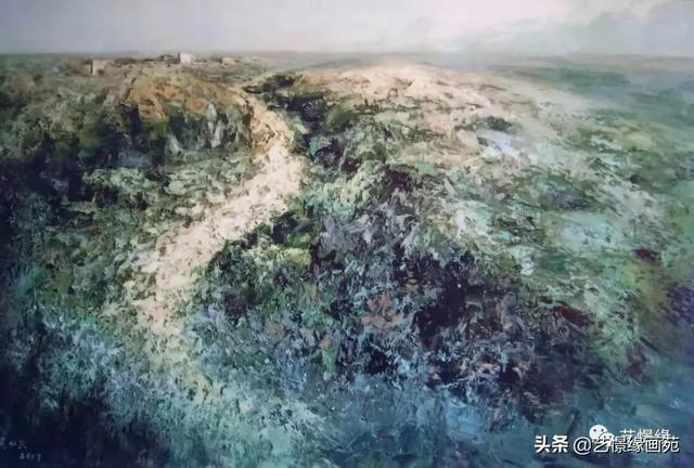 建党绘画图大全,建党100周年绘画简单好看(启航新征程—艺憬缘庆祝建党一百周年绘画作品展) 建党绘画图大全,建党100周年绘画简单好看(启航新征程—艺憬缘庆祝建党一百周年绘画作品展)