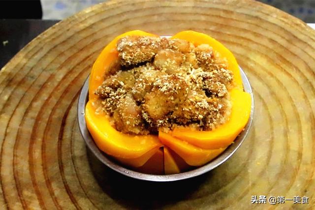 蒸肉要蒸多长时间，肉块嫩滑而不糜