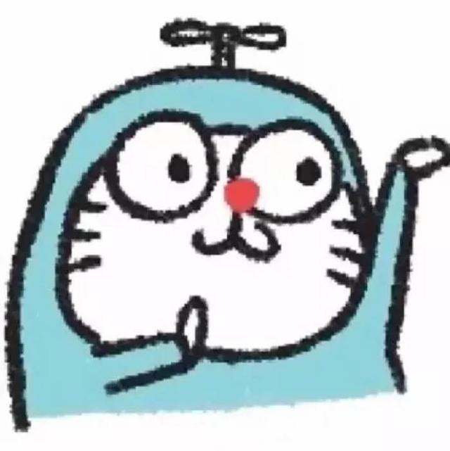 20张福利动漫情头/拽酷霸气/情侣头像/不看后悔系列微信，20张福利动漫情头/拽酷霸气/情侣头像/不看后悔系列（虐狗超甜情侣头像：动漫情头）