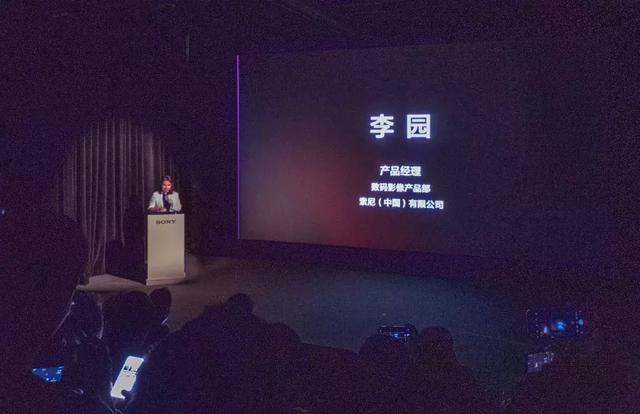 索尼rx100m7g 黑卡数码相机，索尼黑卡都第7代了