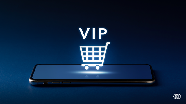 京豆1000相当多少钱，京东豆有什么用（京东、淘宝、苏宁三大电商）