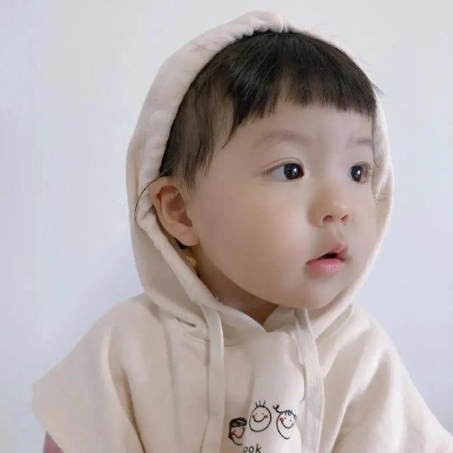 桐字寓意好的成语，桐字的成语大全（天资聪颖婴儿取名字大全纯洁无暇可爱点）