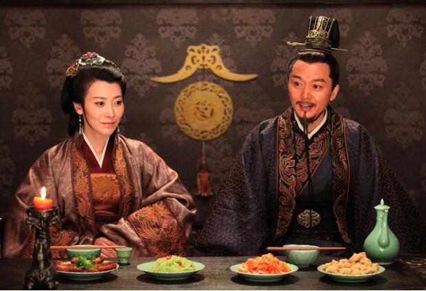 司马迁与史记的文学常识，中国古代文学史司马迁与史记（司马迁在《史记》中留下的10句话）