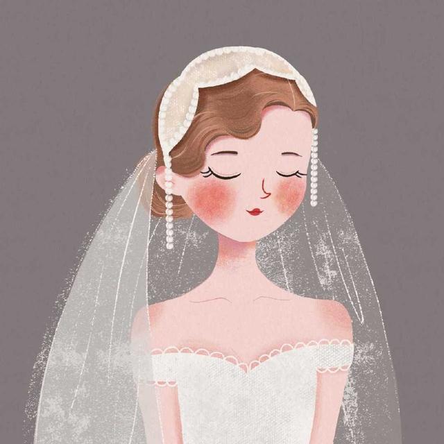 超仙头像，仙女都会爱的头像微信，超仙头像，仙女都会爱的头像（谁还不是个小仙女）