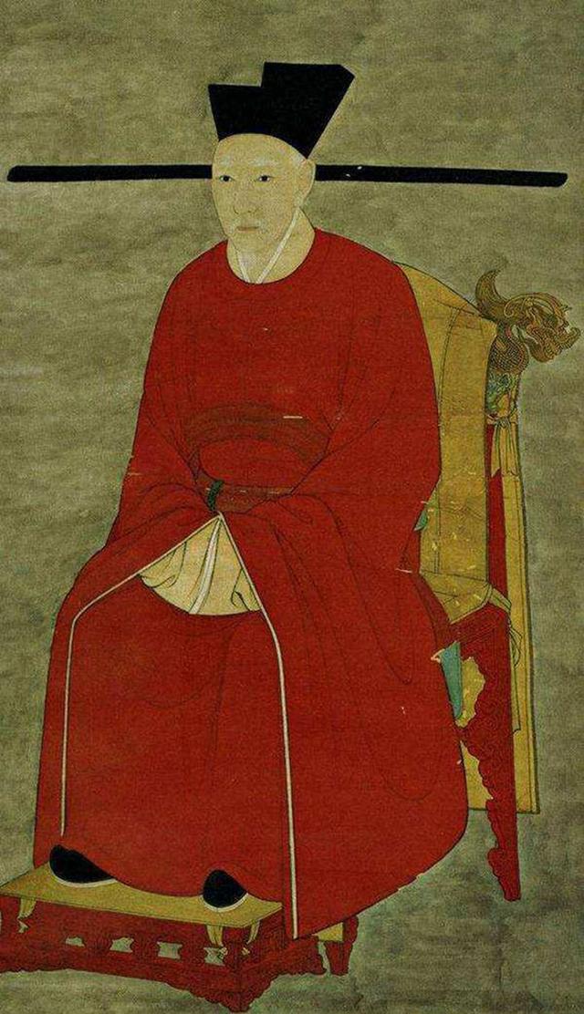 宋金和议它的具体内容，宋金和议的内容有哪些（北宋与辽是兄弟之国）