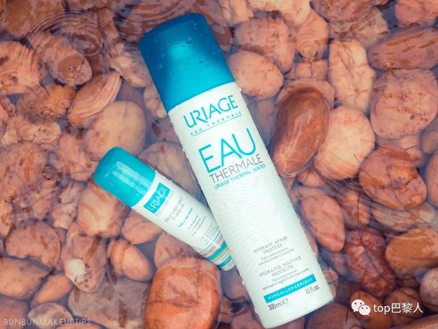 薇姿喷雾怎么用，薇姿喷雾保质期多久（原来夏日大喷还可以这样用）