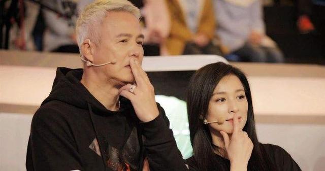 女人的三从四德，女人要做到三从四德（恍然大悟：真正旺夫的女人）