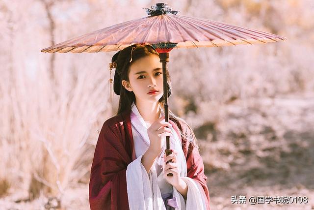 好诗好词好句，好诗好词好句的小报（中国诗词佳句300条）