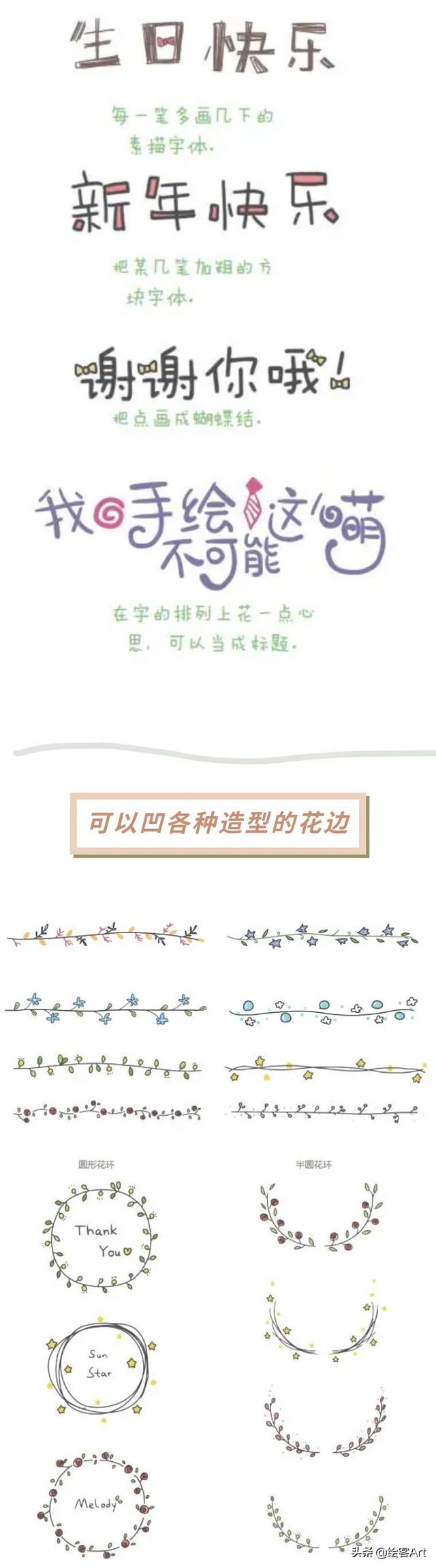 学生手抄报设计指南，学生手抄报设计指南内容（劳动节、母亲节、环保安全主题全攻略）