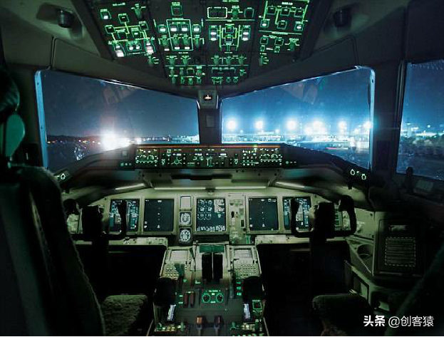 3d学校驾驶模拟（少儿编程Scratch课程）