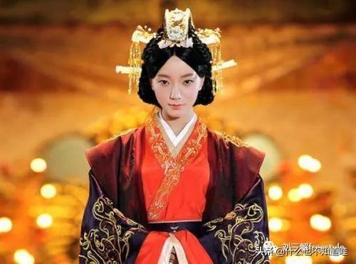十二星座古代娘娘身份，十二星座古代娘娘身份是谁（12星座穿越到古代会是哪位皇后）