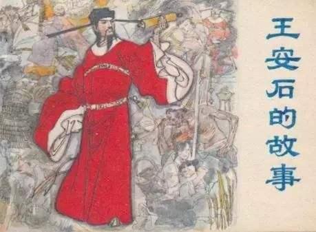 江西历史文化，江西历史文化名城有哪些城市（看看这十位文学伟人就知道）