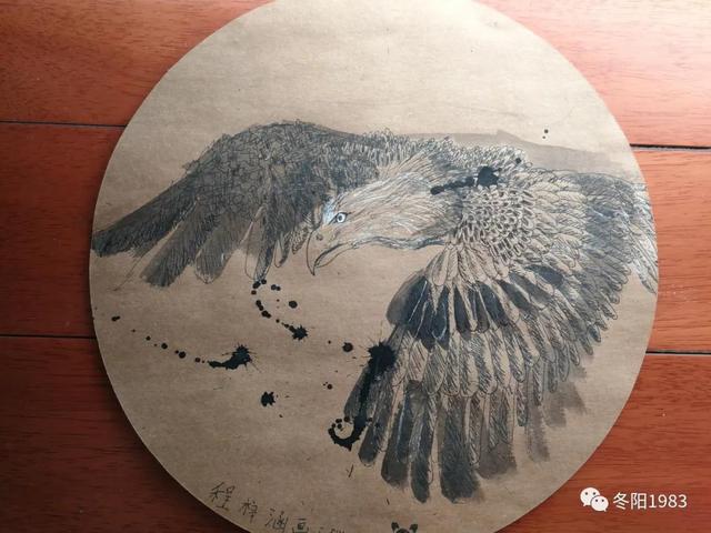 刘德华 - 真我的风采歌词是什么，刘德华个人资料（心不唤物 物不至）