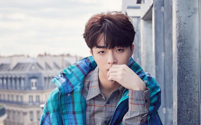 天蝎男有新欢的表现，天蝎座男生动了真情的迹象表现（还对前任念念不忘的星座男）