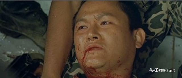 经典韩国电影排行榜，推荐10部高分韩国影片（一起来看不一样的大片。）