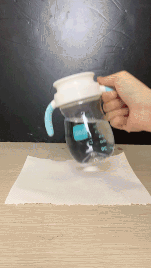 宝宝学饮杯哪个牌子好如何选择宝宝学饮杯，婴儿学饮杯十大排行榜（10款宝宝学饮杯测评）