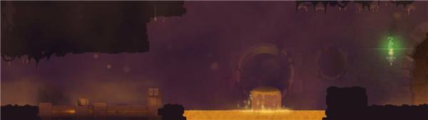 死亡细胞牧羊符文怎么获得，死亡细胞牧羊符文在哪（重生细胞地图怎么样）