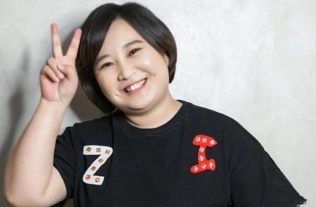 贾玲个人资料简介，贾玲个人资料简介及老公（那些说贾玲和孙集斌隐婚六年还生有一子的人）