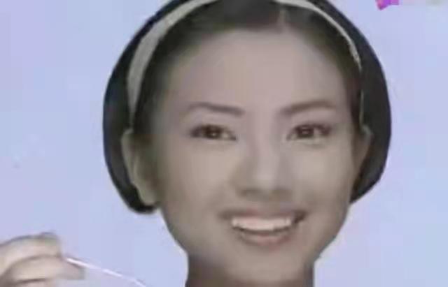 关于她的五段情史，电影关于她的五段爱情史（3次当“小三”2次被捉奸）