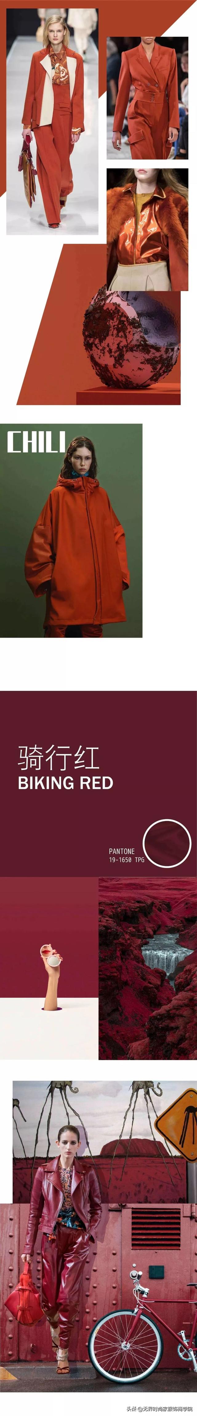 9969，微信头像，9969（印花\u0026图案9大流行趋势）