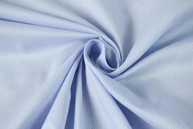 天丝是什么成分,衣服里的天丝是什么成分(总结出一份终极挑选指南)