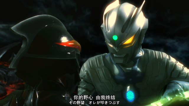 求几部好看的奥特曼剧场版电影，求几部好看的奥特曼剧场版电影名字（奥特曼剧场版中最好看的五部）