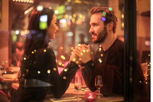 对方没钱怎么执行抚养费，执行抚养费对方没钱怎么办（离婚后对方拖欠抚养费怎么处理）