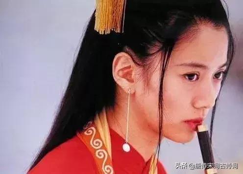 杜牧最有名的十首诗，杜牧最好听的十首诗（首首都有千古名句,你都读过么）