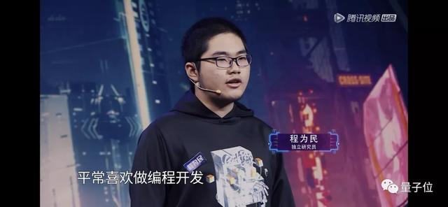 手机杀毒软件测评,好用的手机杀毒软件(1分钟打开智能保险箱) 手机杀毒软件测评,好用的手机杀毒软件(1分钟打开智能保险箱)