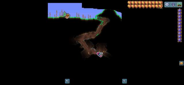 泰拉瑞亚彩虹猫之刃怎么获得，泰拉瑞亚彩虹猫之刃和泰拉之刃（全部材料获取方式一览）