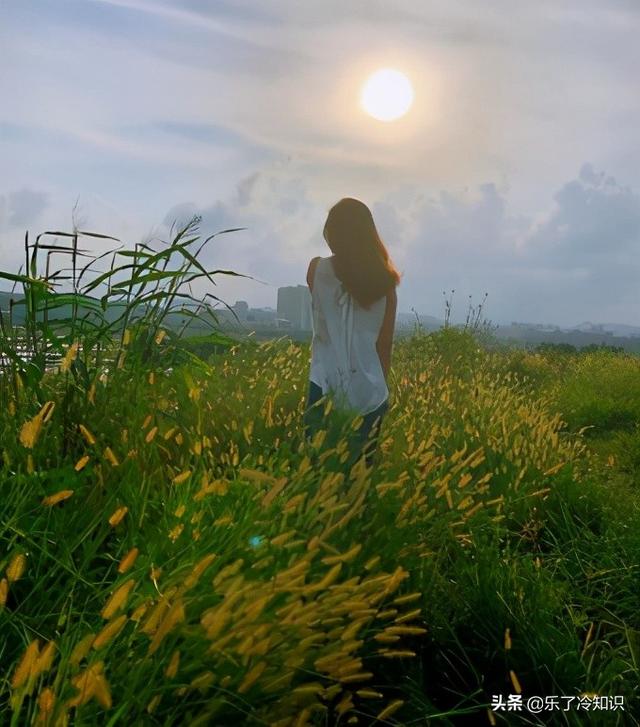 眰恦是什么意思，含义是什么（重名率很低的网名）