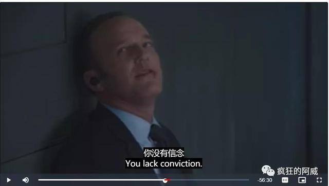 scarcity的解释及scarcity的例句，scarcity shortage（然后用在自己的文章上）