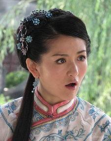 戎祥的指头是怎么没的，戎祥怎么读（从“湖南一姐”沦落到“万众讨厌”）