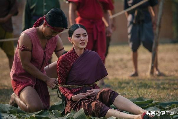 泰剧婉通夫人结局，泰剧《婉通夫人》结局收视率登顶