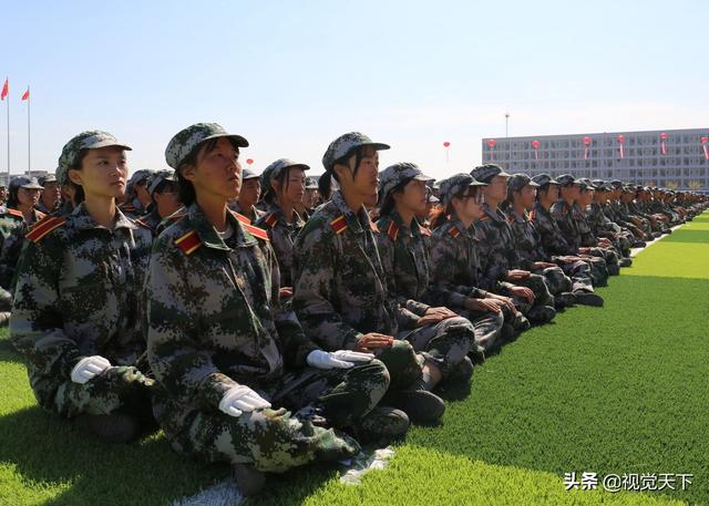 河北科技学院曹妃甸校区地图，科技学院新校区落户曹妃甸