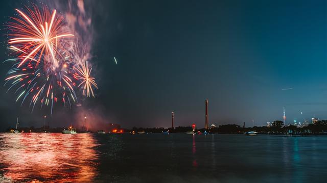 摩羯女放弃一个人还会回头吗，摩羯女放弃你了还能挽回吗（挽回一个摩羯座的可能性）