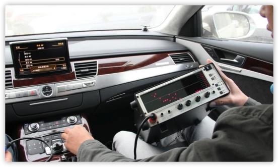 汽车音响改装知识教程，汽车音响改得好不好