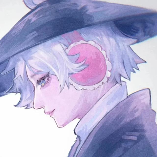 我想在你眼里 撒野奔跑，微信头像，我想在你眼里 撒野奔跑（小情话：想在你心里撒野）