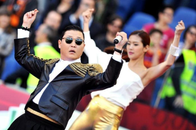 鸟叔江南style，鸟叔为什么跌下神坛（《江南style》红遍全球）