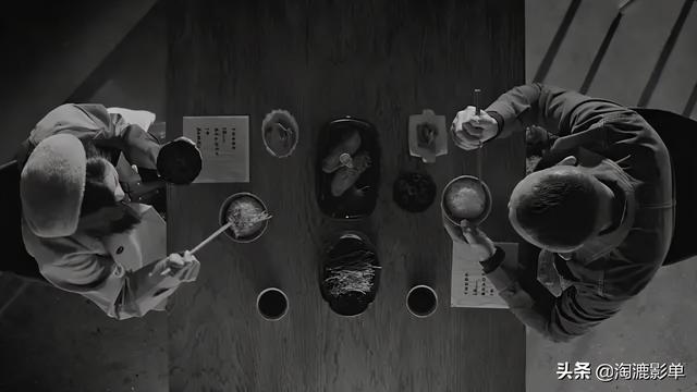 悬疑电视剧排行榜，邓超十大电视剧排行榜（这5年好看的国产悬疑剧都在这儿了）