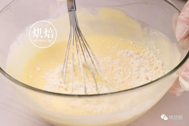 蛋酥糕做法窍门，蛋糕酥怎么做（迄今为止最好吃的红薯蛋糕）