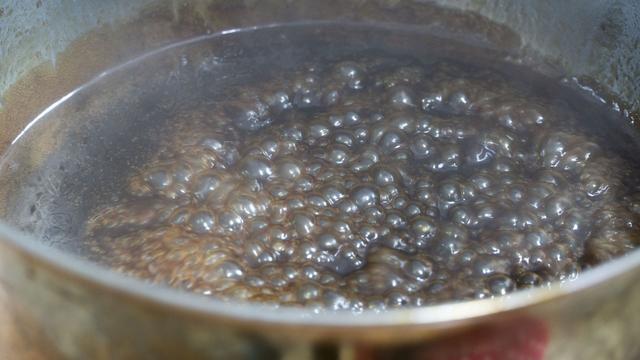 秋天成熟的水果，8种“秋果”要多吃（在秋天自然成熟的水果）