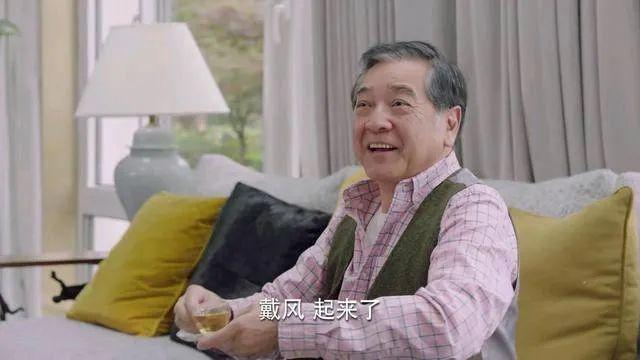 李明德身高体重，李明德身高（又是“势均力敌”的爱情）