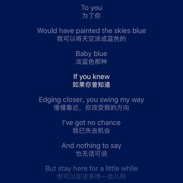 丧系动漫女头，微信头像，丧系动漫女头（黑白 高冷 超酷 丧）（万物沦丧 我在中央。）