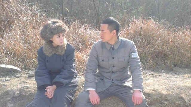 冯绍峰个人简历资料，1978年属什么生肖（还是冯绍峰前女友的她）